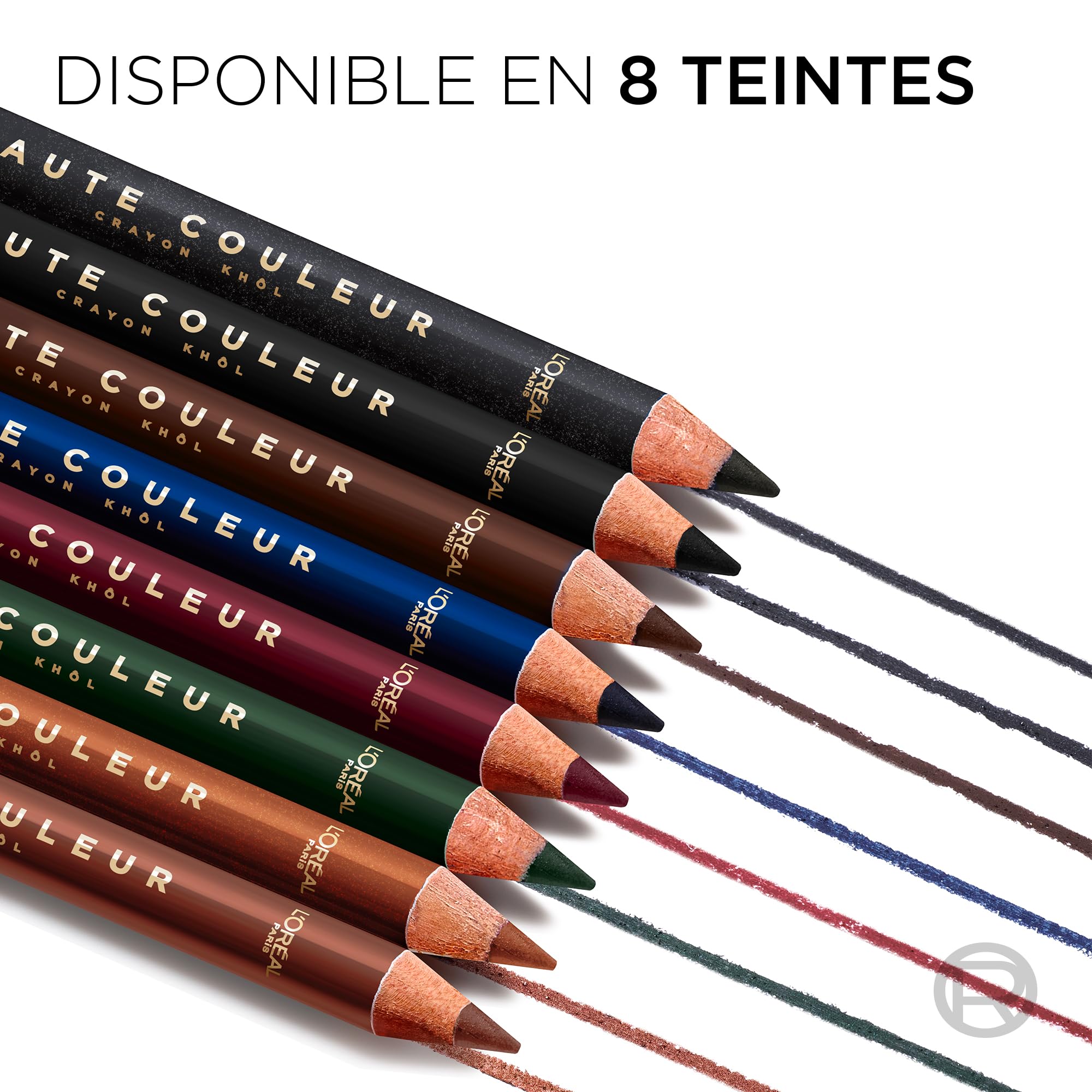 l-or-al-paris-haute-couleur-crayon-kh-l-eyeliner-graphite-satin image 5