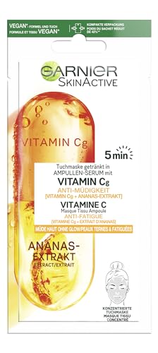 garnier-skinactive-masque-tissu-ampoule-vitamine-c-ananas-anti-fatigue-5-min image 2
