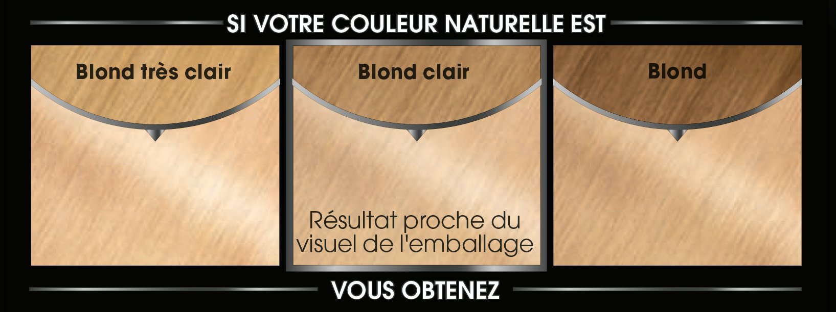garnier-olia-coloration-permanente-sans-ammoniaque-super-claircissant-blond-beig image 3
