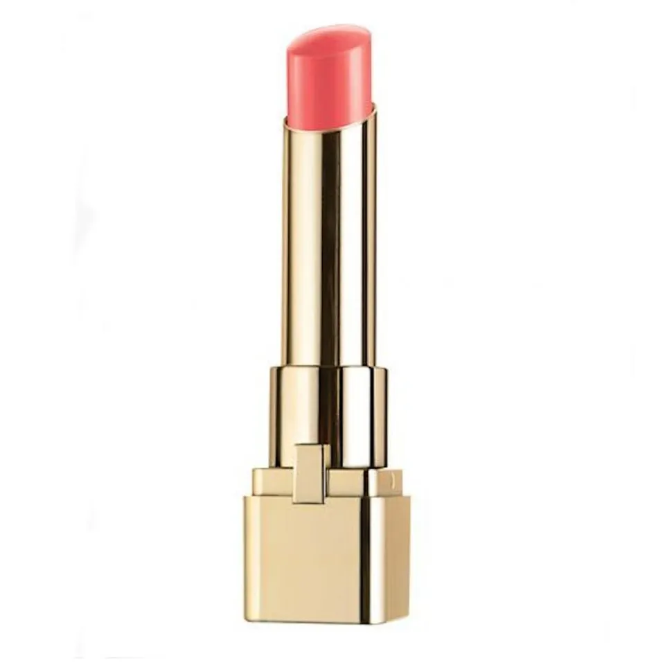 l-or-al-paris-baume-caresse-rouge-l-vres-baume-706 image 1