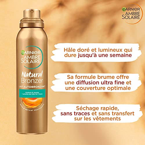 garnier-ambre-solaire-natural-bronzer-brume-autobronzante-corps-150-ml-huile-d-a image 7