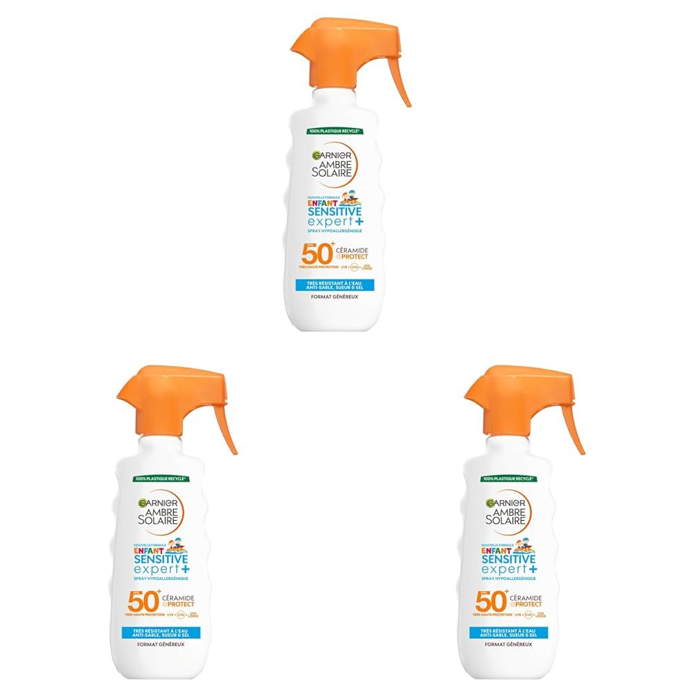 garnier-ambre-solaire-sensitive-expert-enfant-spray-g-chette-fps-50-270-ml image 7