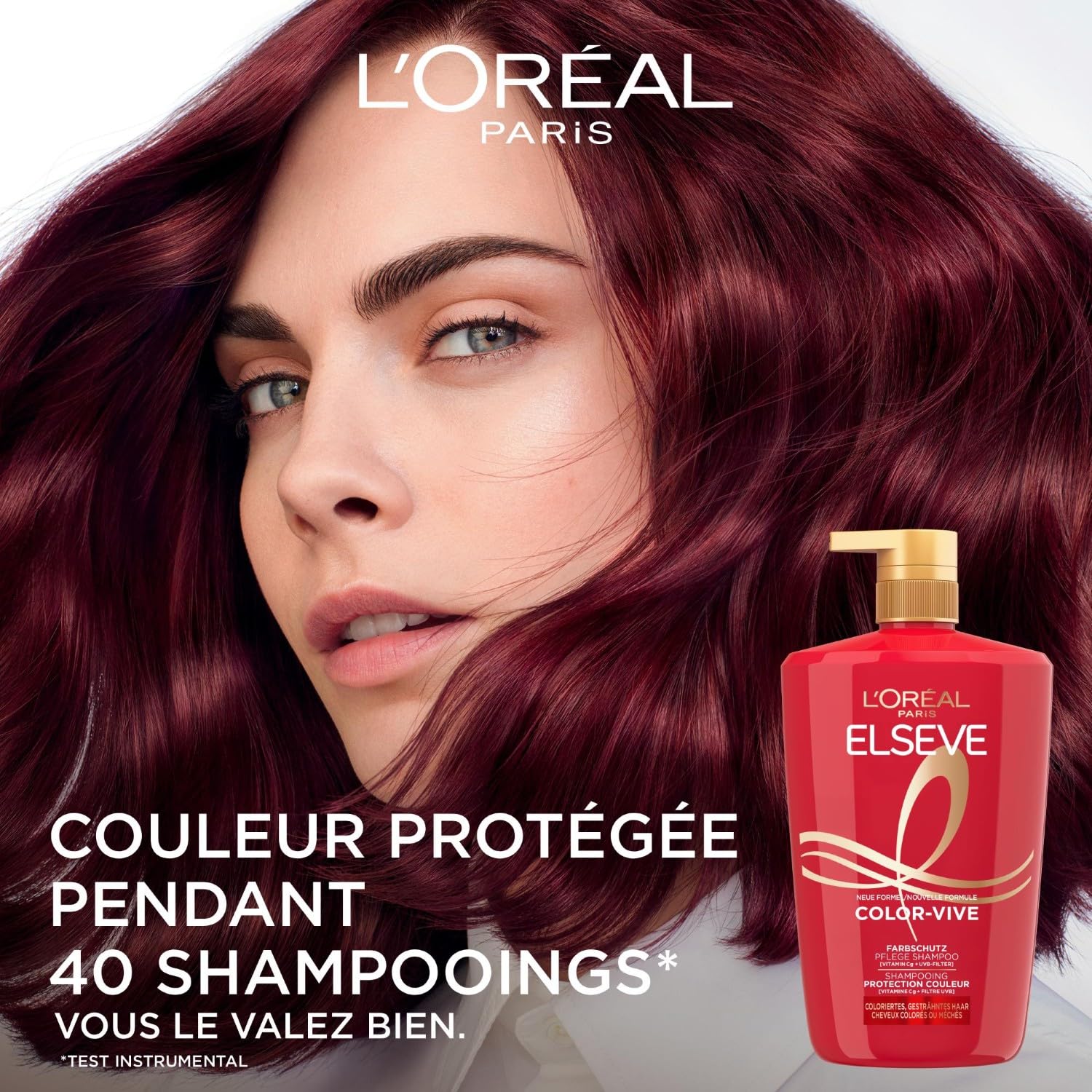 l-or-al-paris-elseve-color-vive-shampooing-protection-couleur-1l image 2