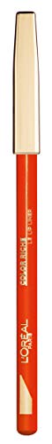 l-or-al-paris-color-riche-le-lip-liner-crayon-contour-des-l-vres-148-chez-lui image 5