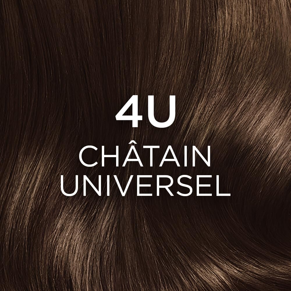 l-or-al-paris-excellence-cr-me-universal-nudes-coloration-permanente-ch-tain-uni image 2