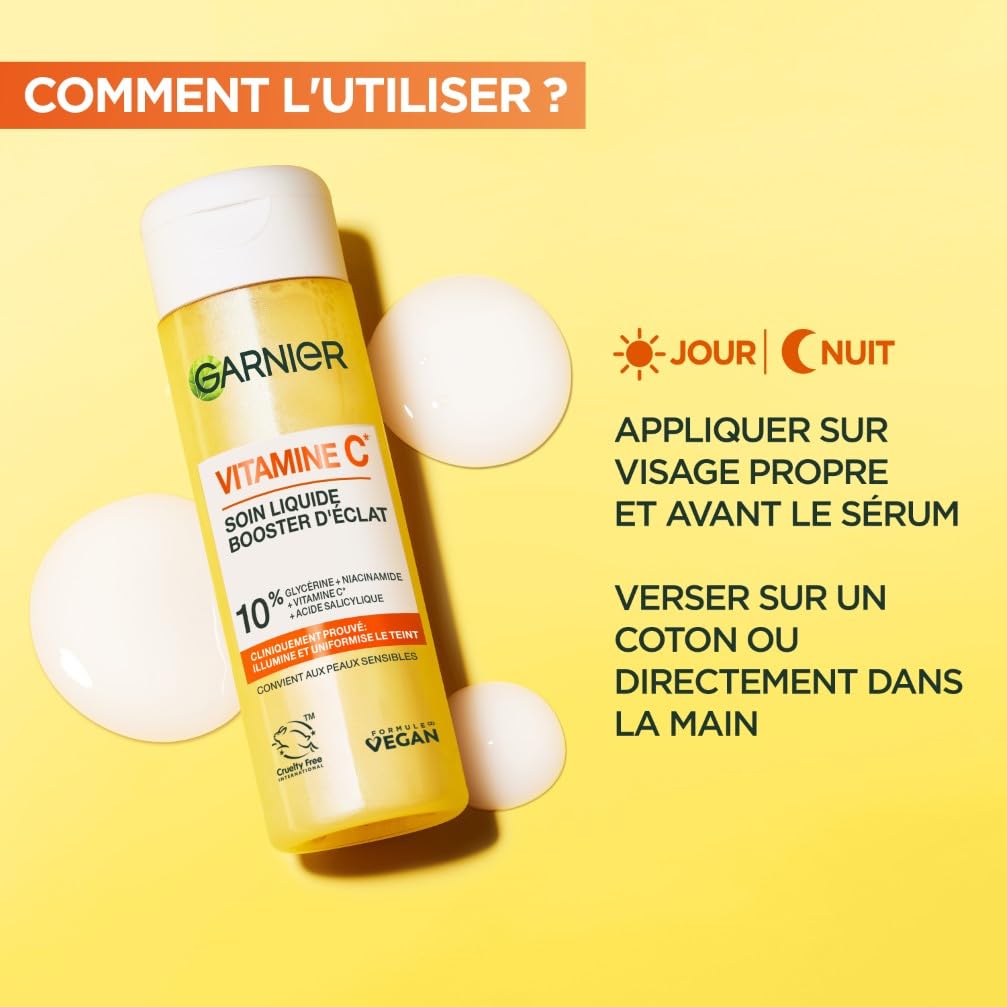garnier-skin-active-soin-visage-illuminateur-vitamine-c-120-ml image 5