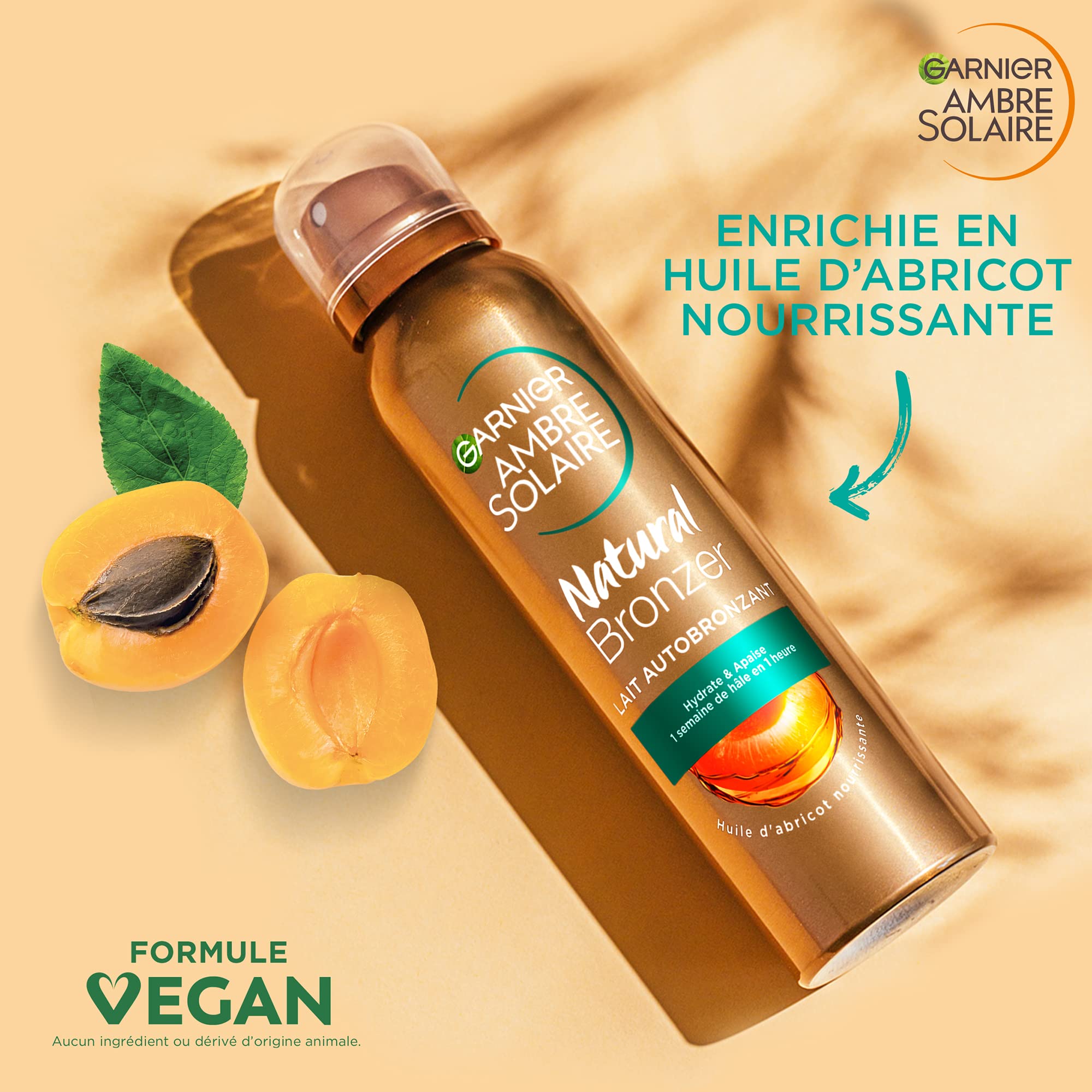 garnier-ambre-solaire-natural-bronzer-brume-autobronzante-corps-150-ml-huile-d-a image 3