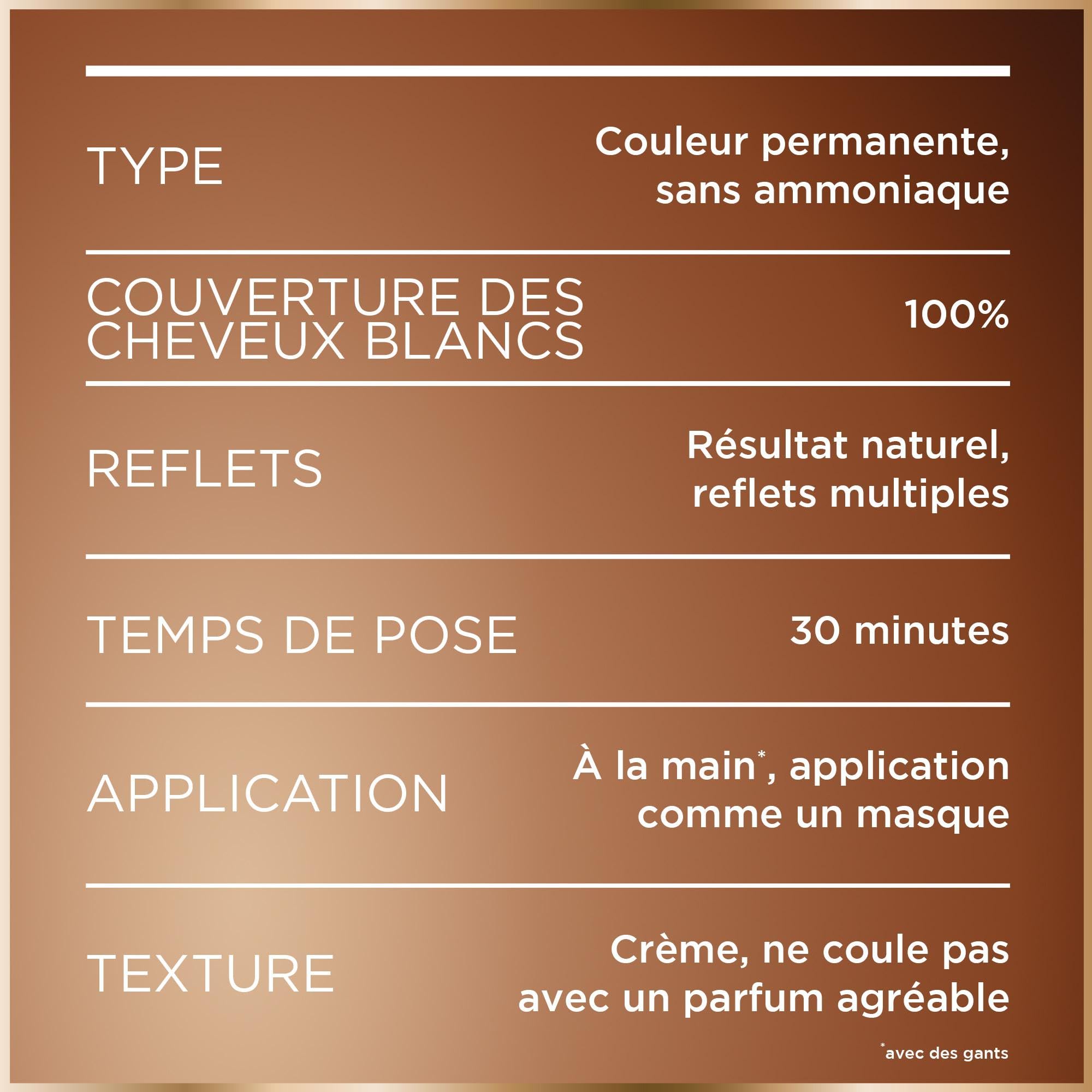 garnier-good-coloration-permanente-ch-tain-clair-caf-5-0-kit-recharge image 7