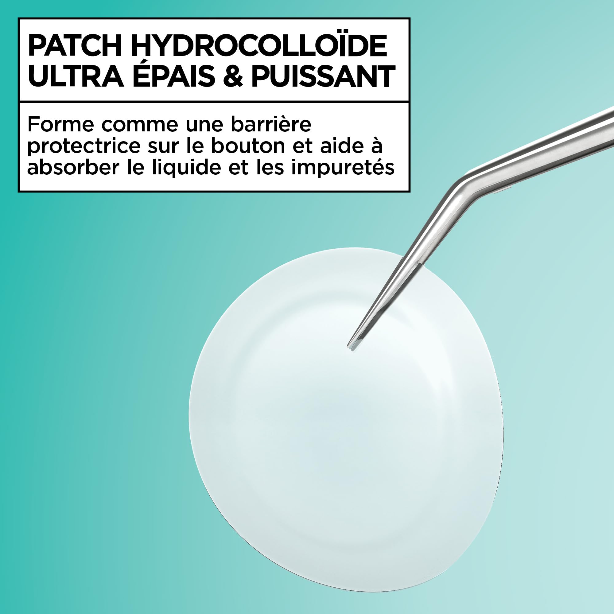 garnier-pureactive-patch-anti-boutons-xxl-44-patchs-2-tailles image 5