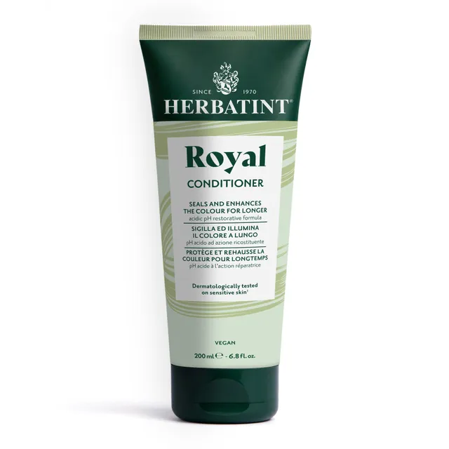 herbatint-cr-me-royale-soin-cheveux-color-s-200-ml image 1