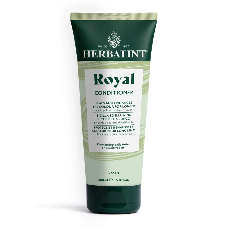 herbatint-cr-me-royale-soin-cheveux-color-s-200-ml image 1