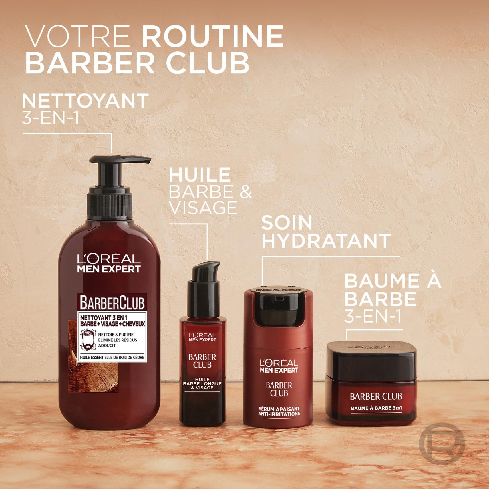 l-or-al-men-expert-barber-club-gel-hydratant-barbe-et-visage-100-ml image 8