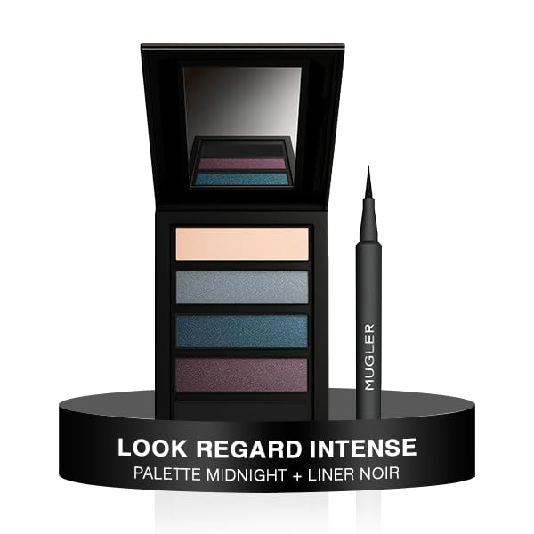 l-or-al-paris-x-mugler-look-regard-m-tamorphose-eyeliner-noir-palette-midnight-d image 3