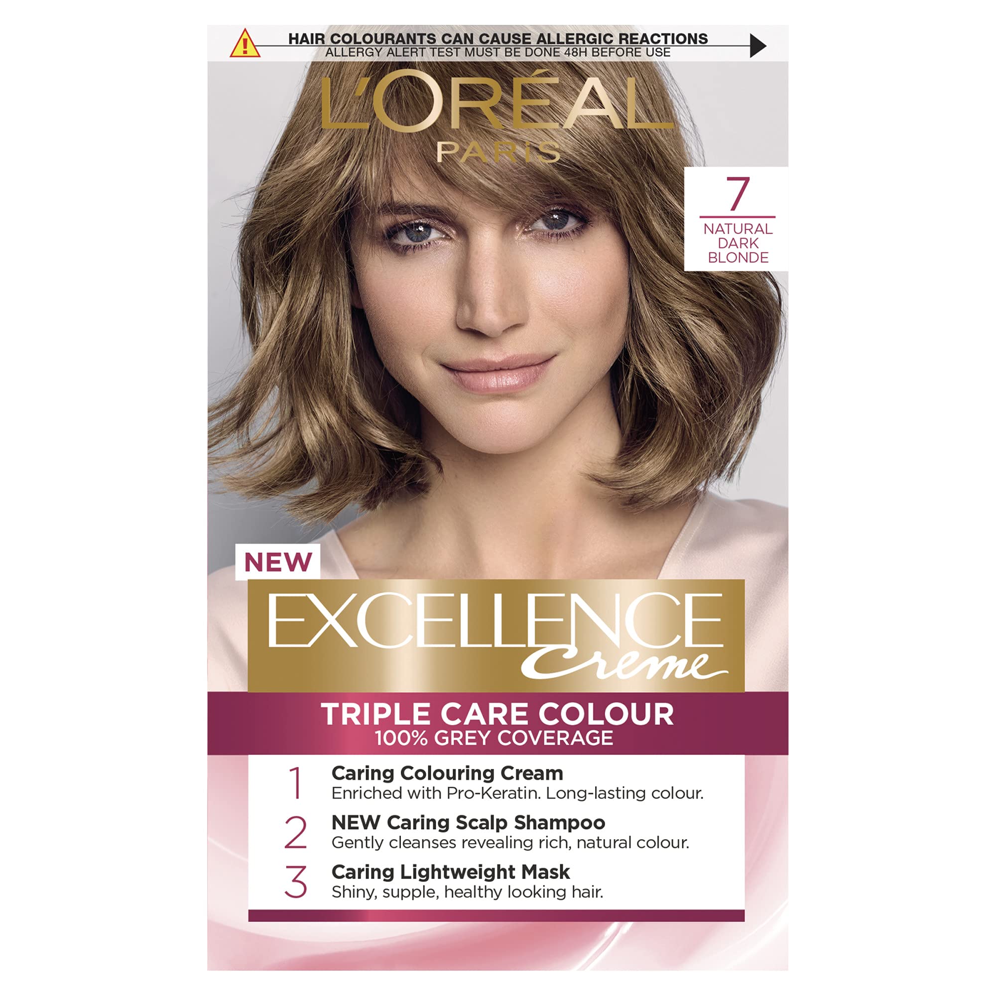 l-or-al-paris-excellence-cr-me-400-ch-tain-profond-coloration image 7