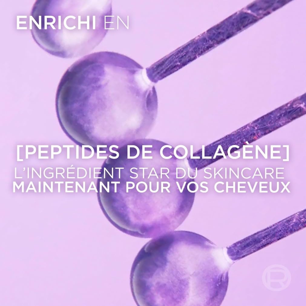 l-or-al-paris-elseve-collagen-lifter-routine-volume-72h-cheveux-fins-3-tapes image 8