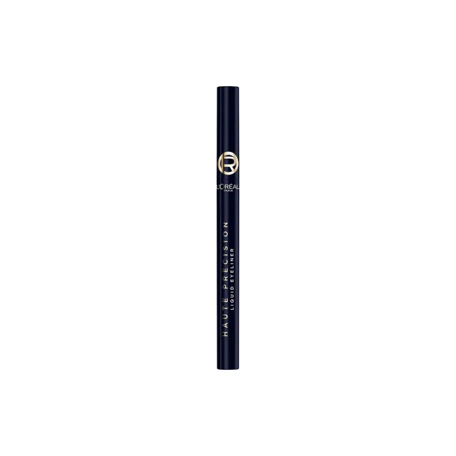 l-or-al-paris-infaillible-eyeliner-feutre-haute-pr-cision-24h-bleu-suede image 1