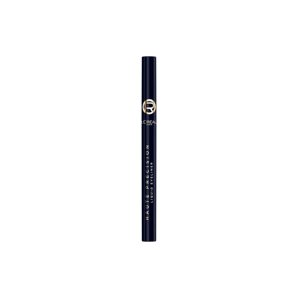 l-or-al-paris-infaillible-eyeliner-feutre-haute-pr-cision-24h-bleu-suede image 1