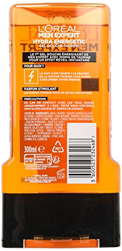 l-or-al-paris-men-expert-hydra-energetic-gel-douche-r-veil-instantan-300-ml image 5