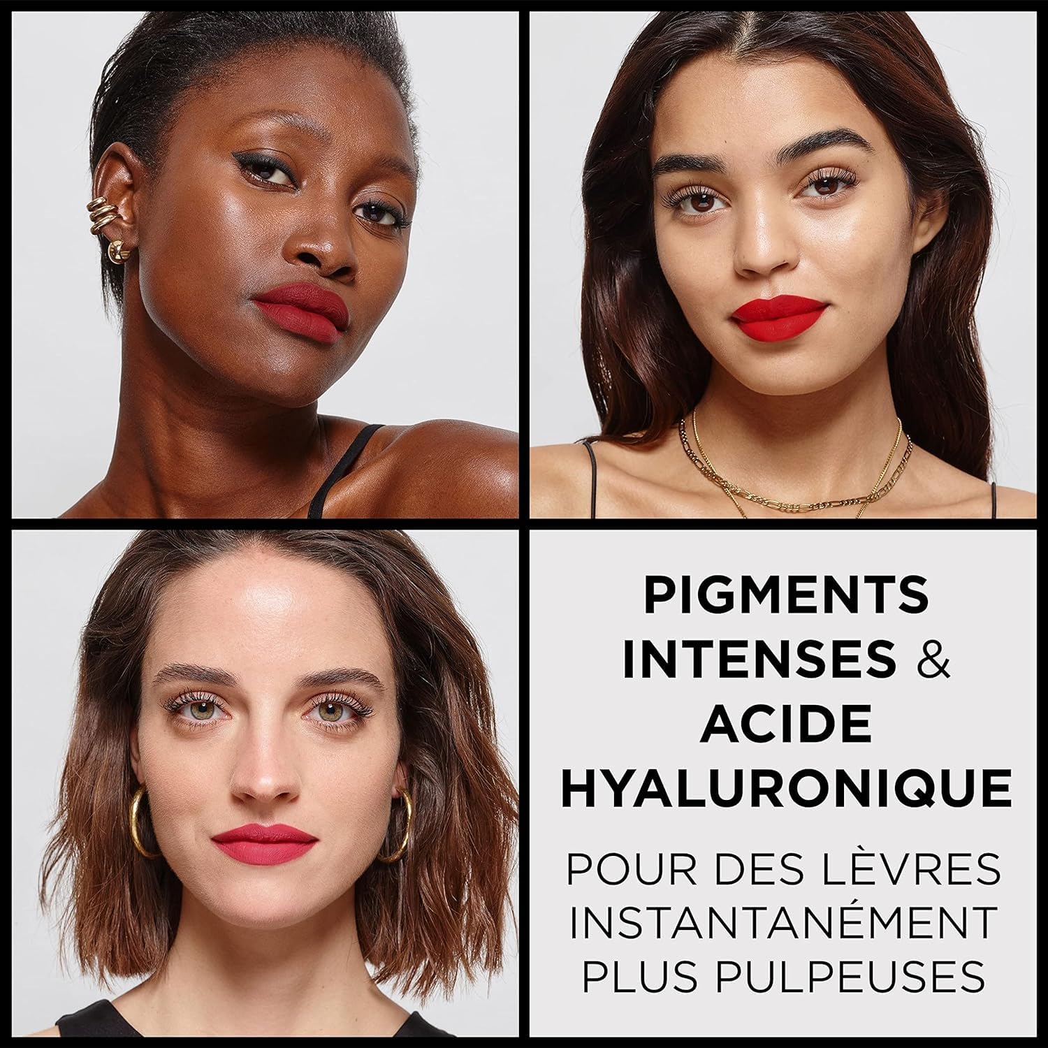 l-or-al-paris-color-riche-intense-volume-matte-coffret-3-rouges-l-vres-mat-repul image 4