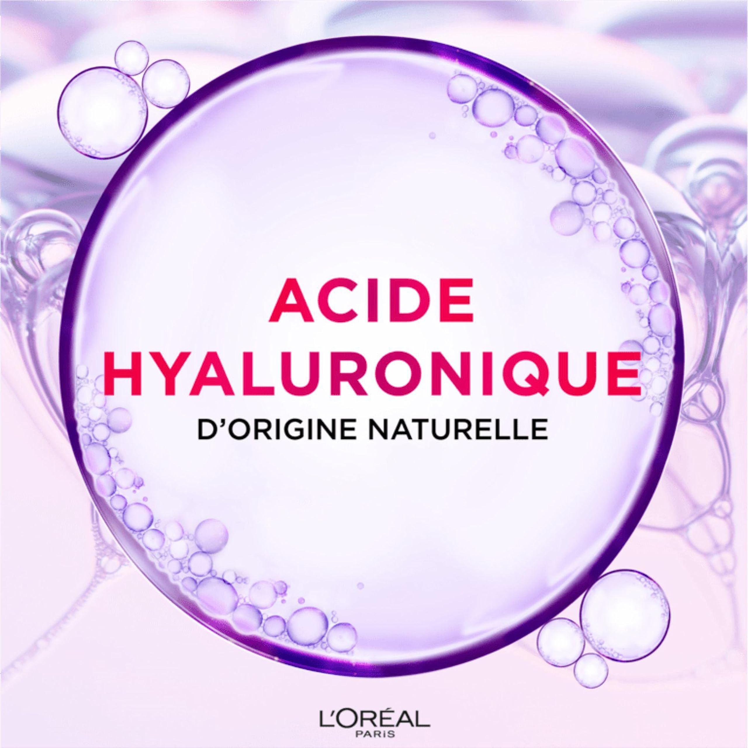 l-or-al-paris-els-ve-hyaluron-repulp-routine-cheveux-d-shydrat-s-3-produits image 4
