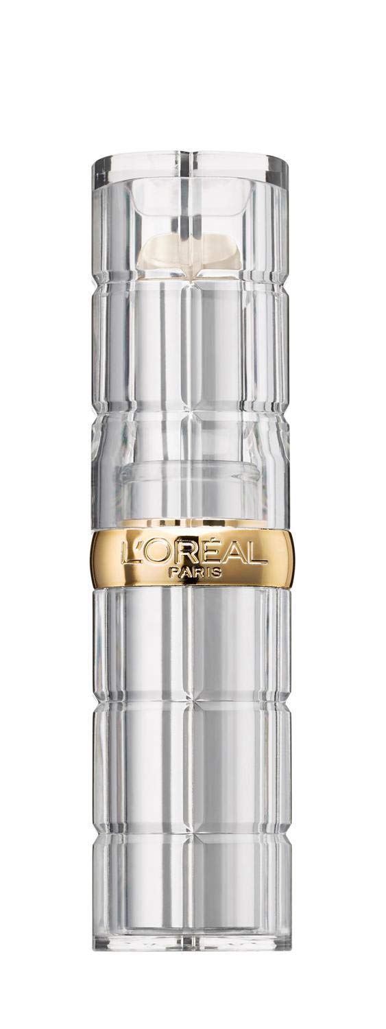 l-or-al-paris-color-riche-shine-rouge-l-vres-905-spicegirl image 2