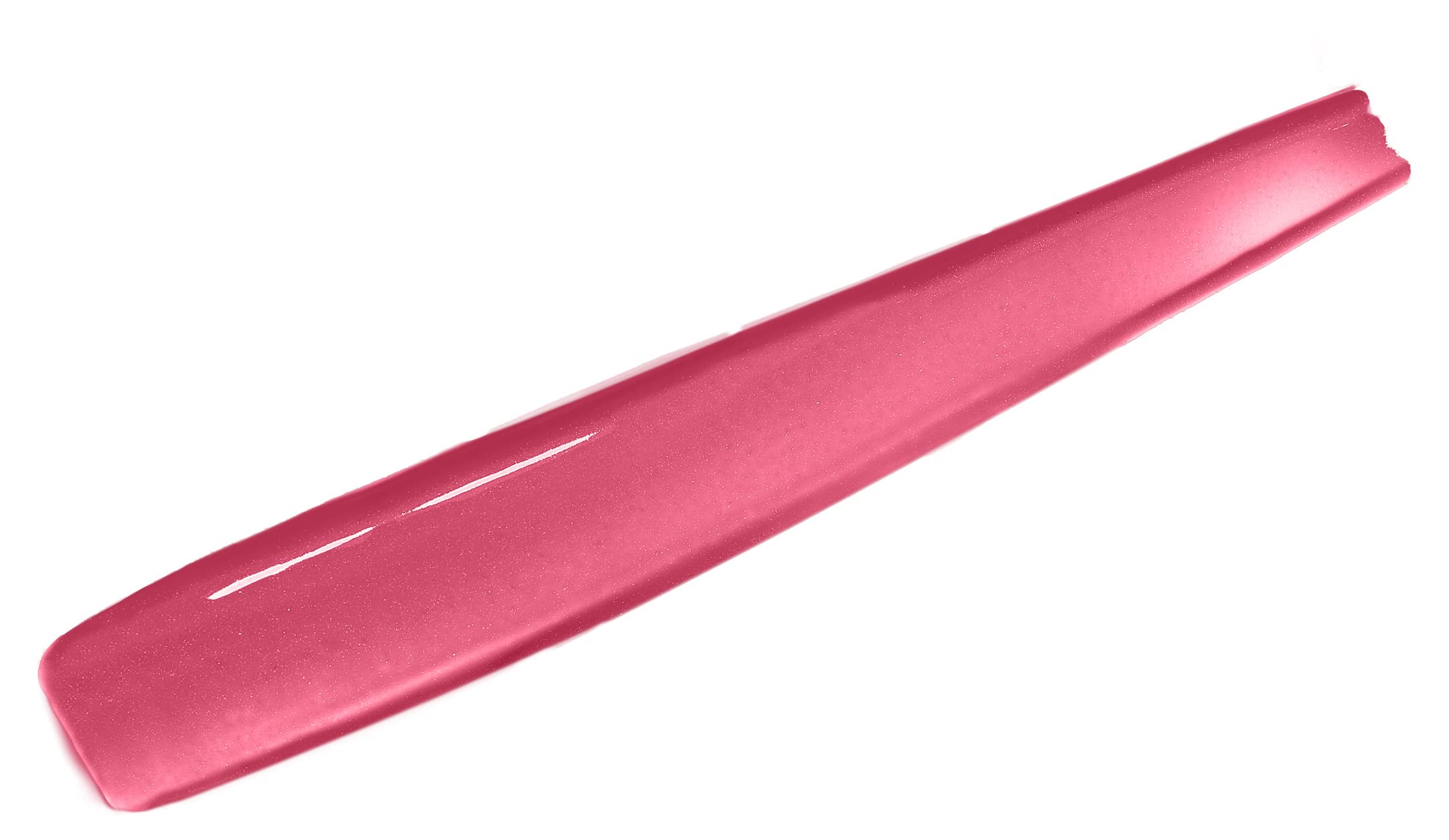 l-or-al-paris-color-riche-shine-rouge-l-vres-111-instaheaven-brillance-laqu-e image 3
