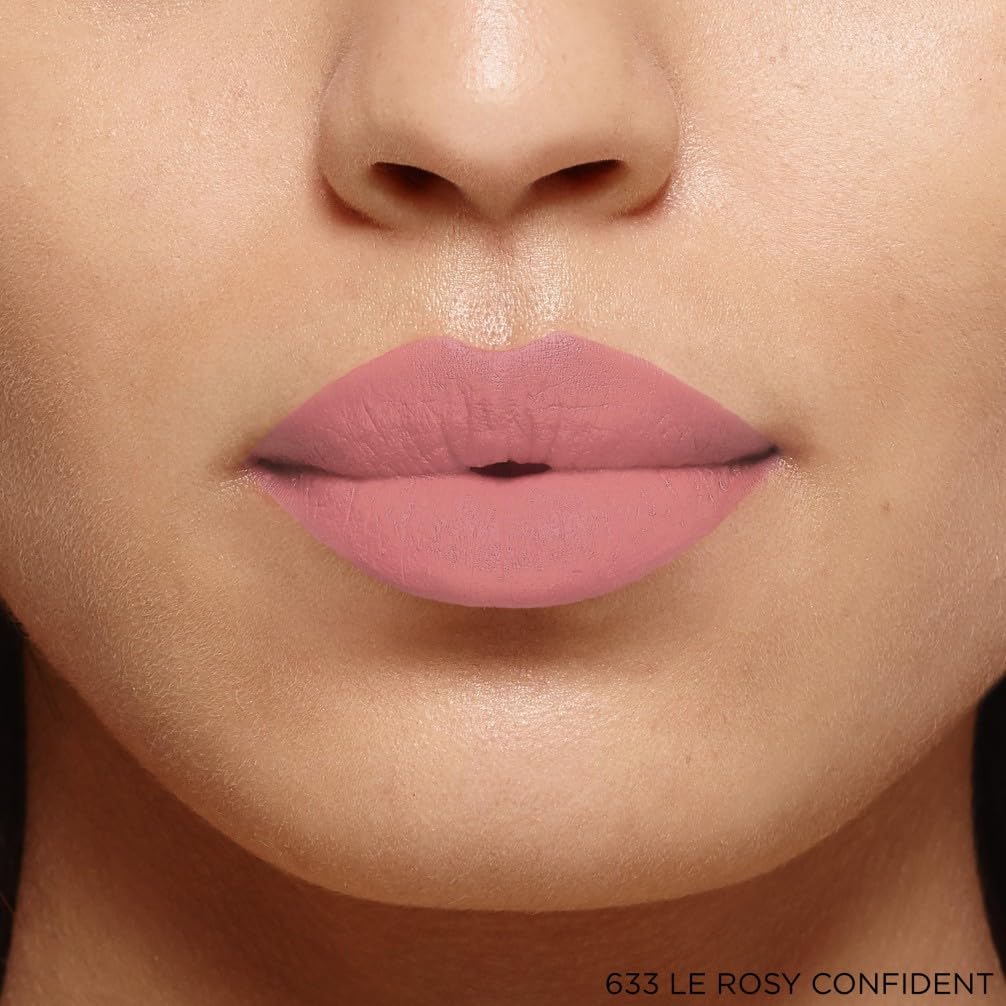 l-or-al-paris-color-riche-intense-volume-matte-stylo-l-vres-mat-velours-teinte-6 image 3