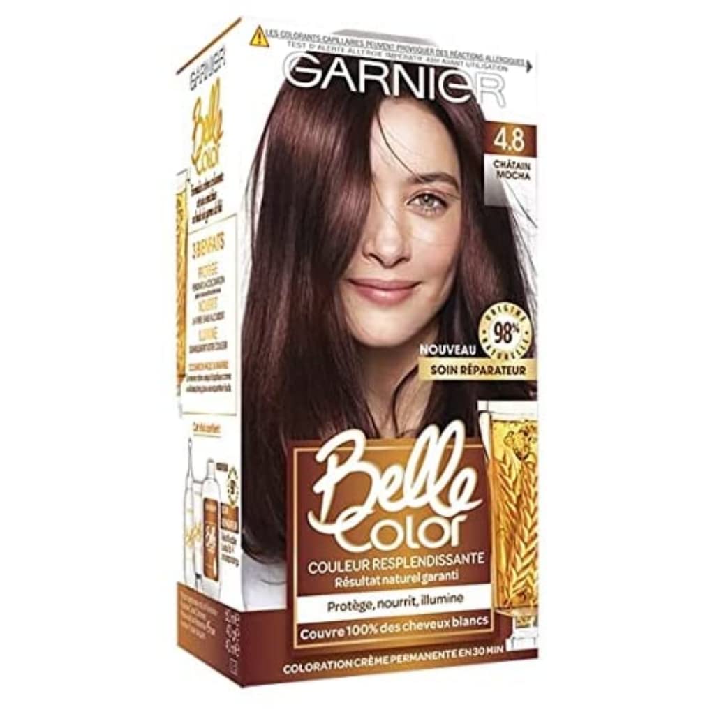 garnier-belle-color-les-ch-tains-clat-3-03-ch-tain-fonc-naturel-dor-lot-de-2 image 7