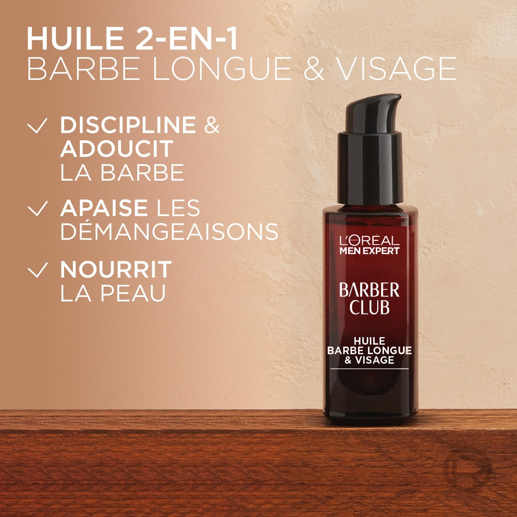l-or-al-paris-men-expert-barber-club-huile-barbe-longue-bois-de-c-dre-50ml image 4