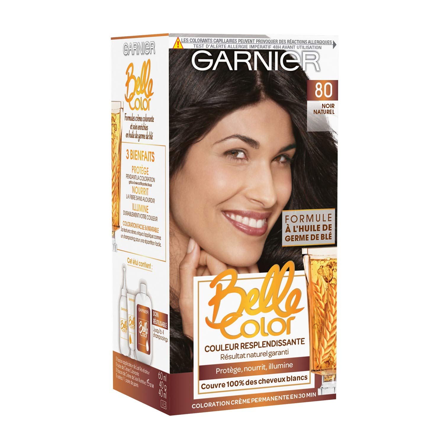 garnier-belle-color-coloration-permanente-48-cuivre-naturel-6-4 image 6