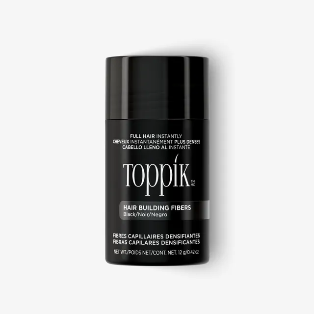 toppik-hair-building-fibers-fibres-capillaires-en-k-ratine image 1