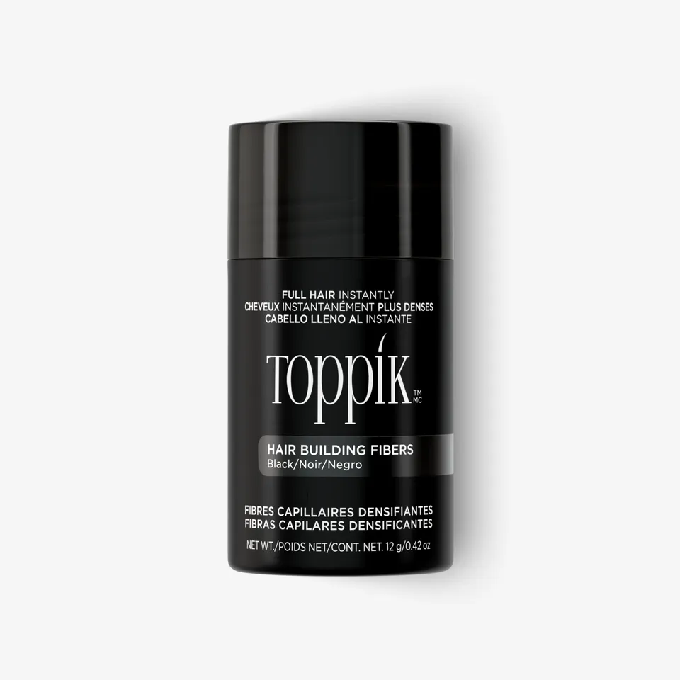 toppik-hair-building-fibers-fibres-capillaires-en-k-ratine image 1