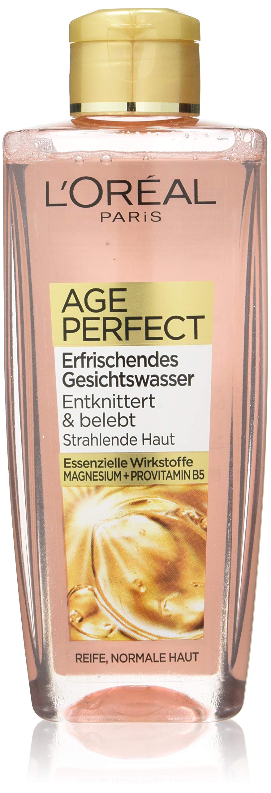 l-or-al-paris-age-perfect-golden-age-routine-clat-peaux-matures-coffret-3-soins- image 7