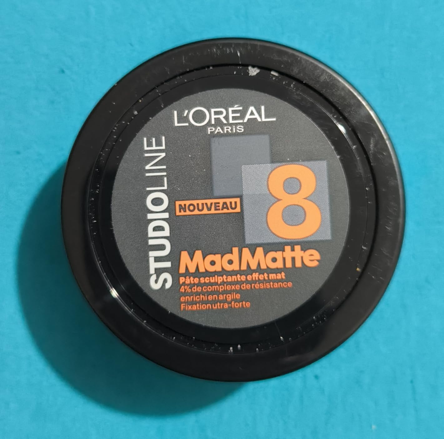 Tient bien toute la journée