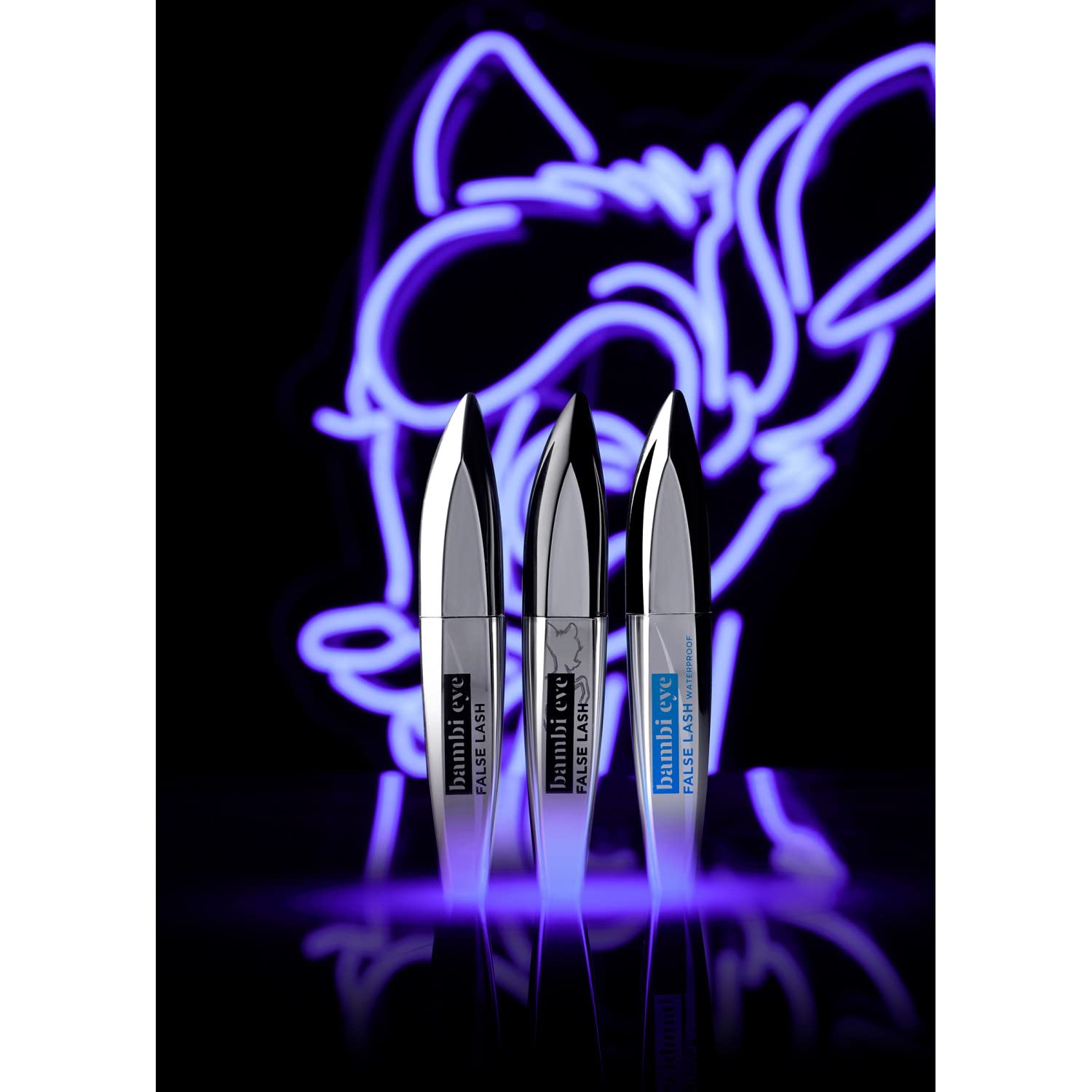 l-or-al-paris-bambi-eye-mascara-waterproof-effet-il-de-biche-noir-9-4-ml image 7