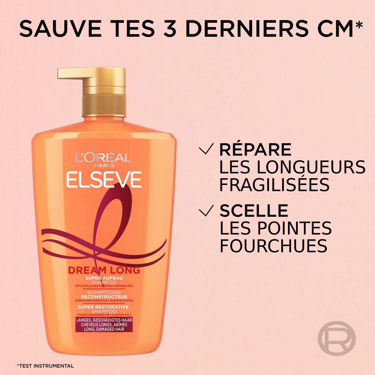 l-or-al-paris-elseve-dream-long-shampooing-reconstructeur-1l image 3