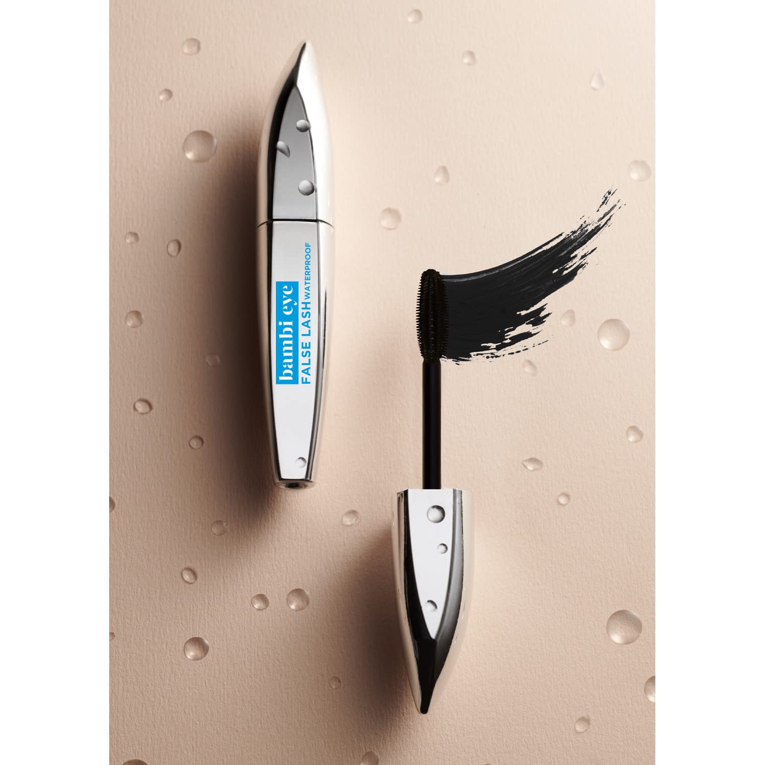 l-or-al-paris-bambi-eye-mascara-waterproof-effet-il-de-biche-noir-9-4-ml image 6