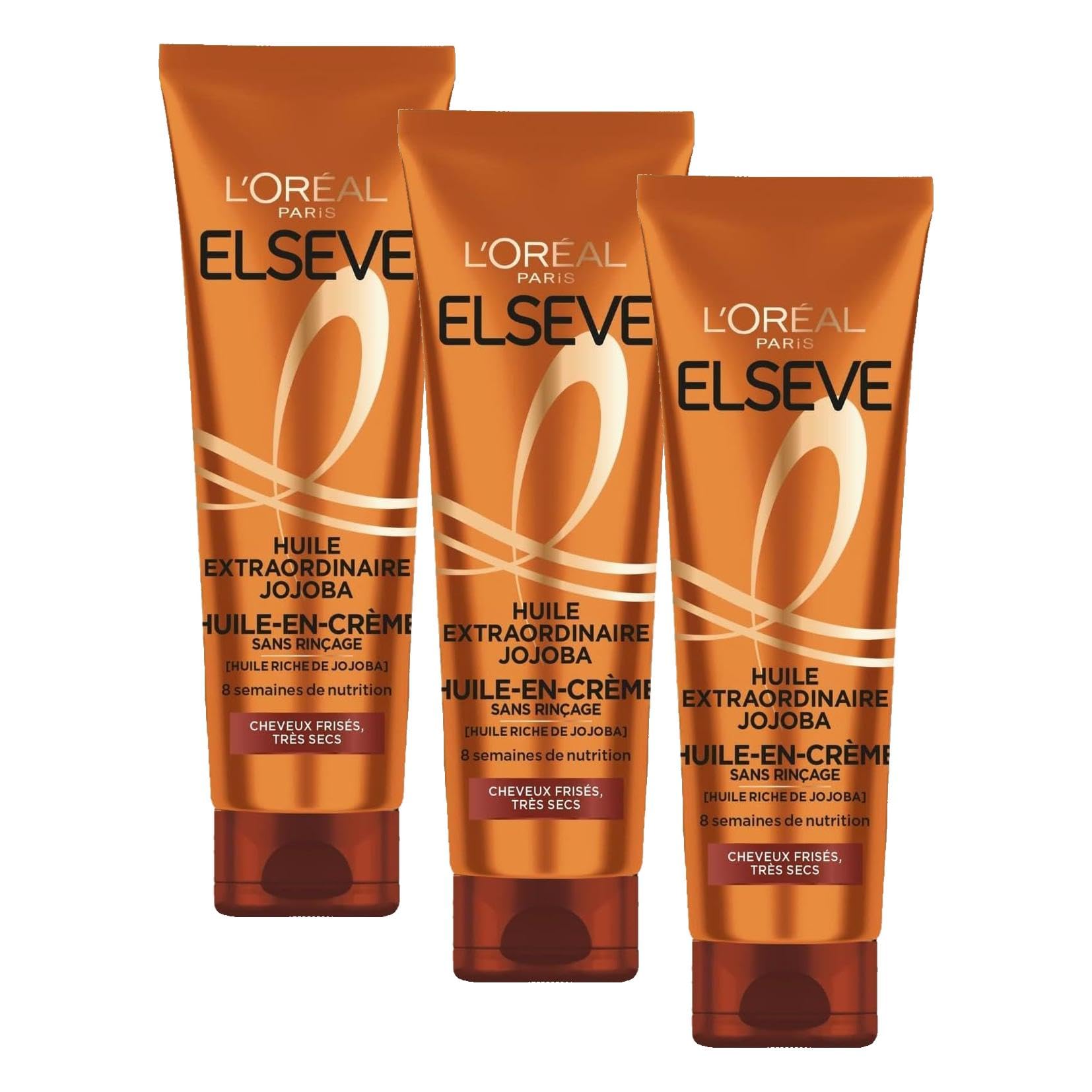 l-or-al-paris-elseve-huile-extraordinaire-coco-masque-nutrition-310-ml-cheveux-n image 7