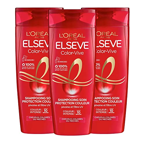 l-or-al-paris-elseve-color-vive-shampoing-protection-couleur-3-x-290-ml image 7