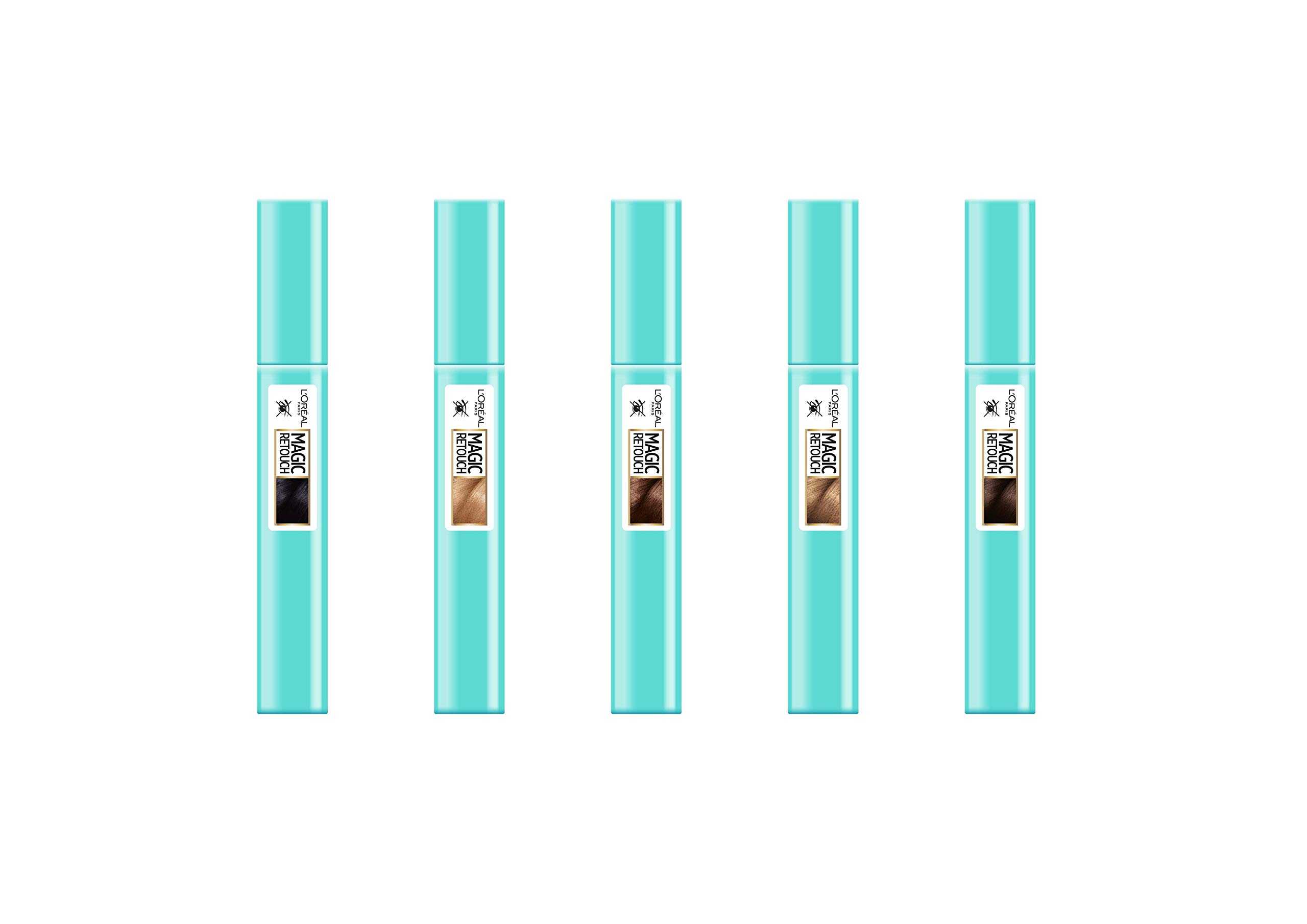 l-or-al-paris-magic-retouch-mascara-cheveux-blancs-ch-tain-8-ml image 6