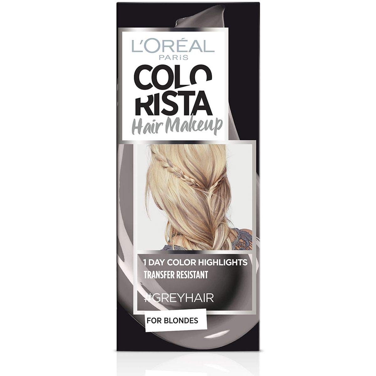 l-or-al-paris-elseve-dream-long-recharge-shampooing-reconstructeur-500-ml image 4
