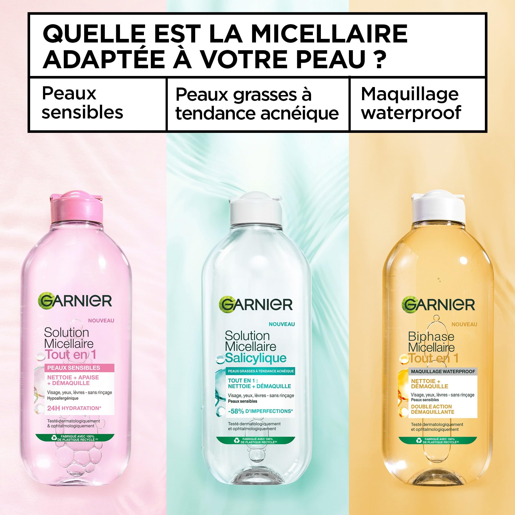 garnier-skin-active-solution-micellaire-tout-en-1-peau-sensible-700-ml image 8