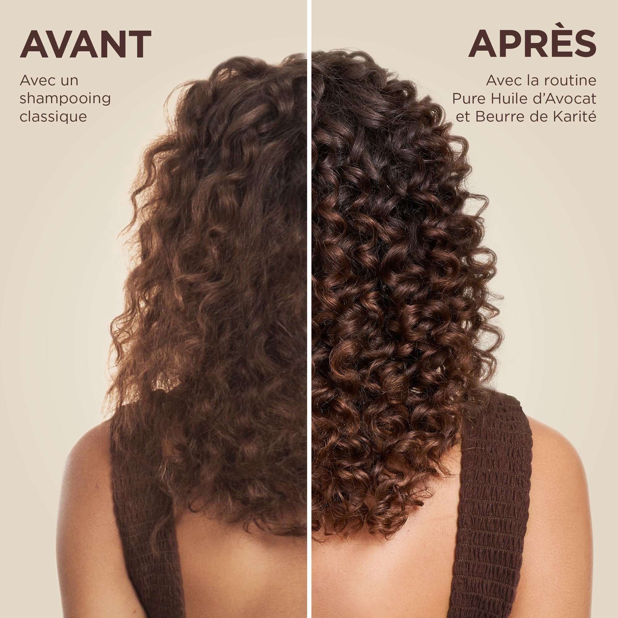 garnier-ultra-doux-routine-boucles-avocat-karit-shampooing-apr-s-shampooing-masq image 3