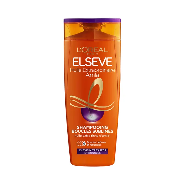 l-or-al-paris-els-ve-huile-extraordinaire-curl-nutrition-shampooing-boucles-250- image 1