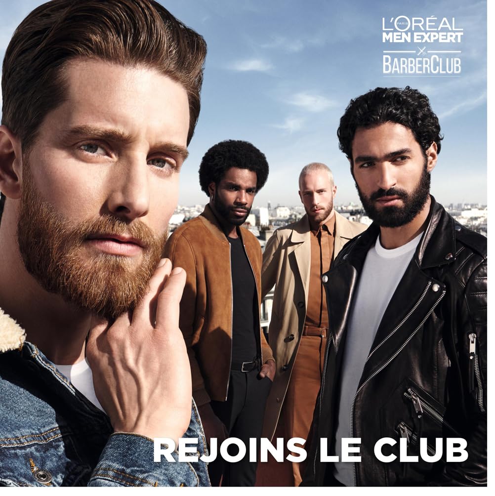 l-or-al-men-expert-barberclub-trousse-routine-barbe-et-visage-homme-4-produits-h image 7