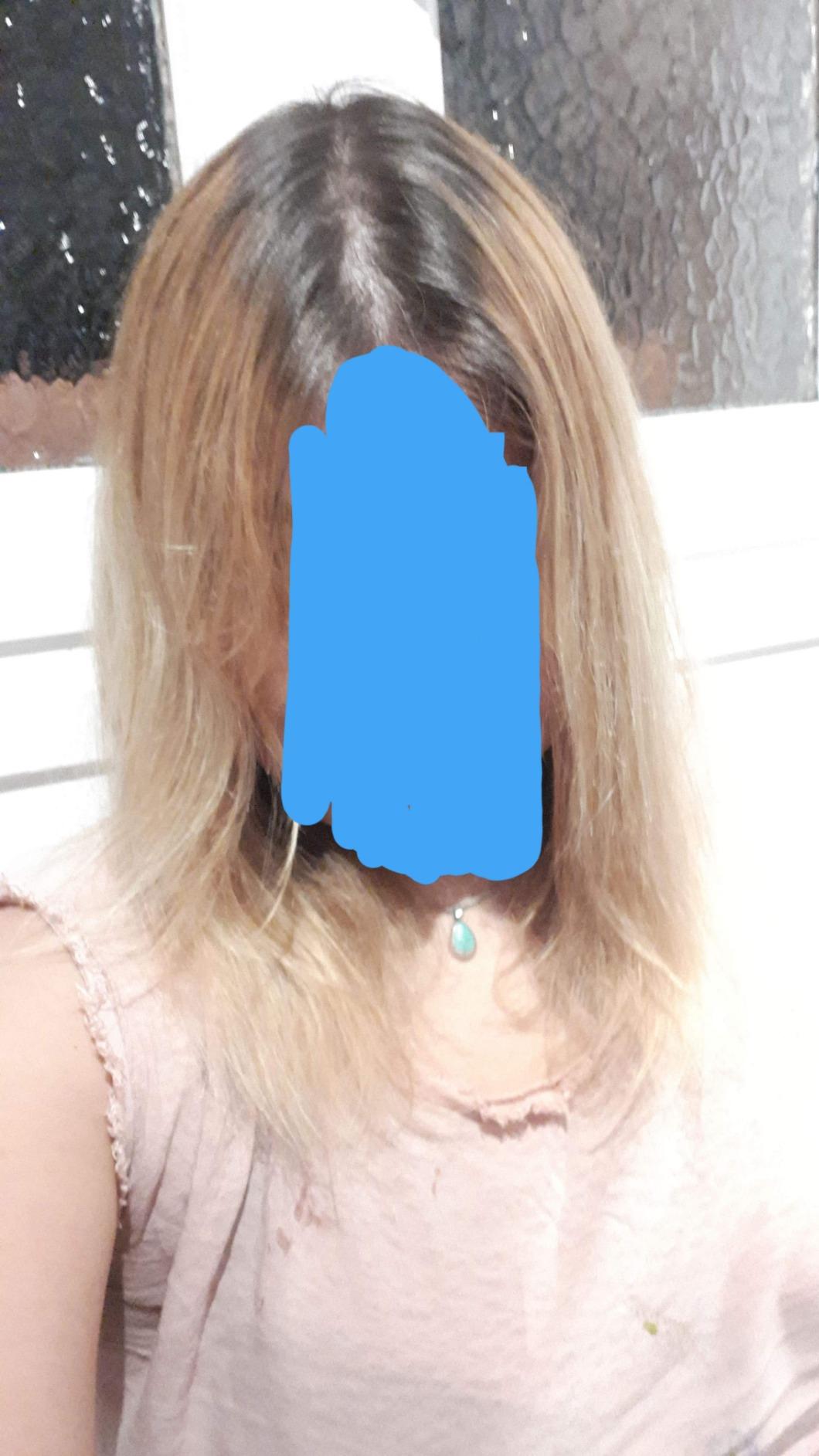 Bel effet soleil