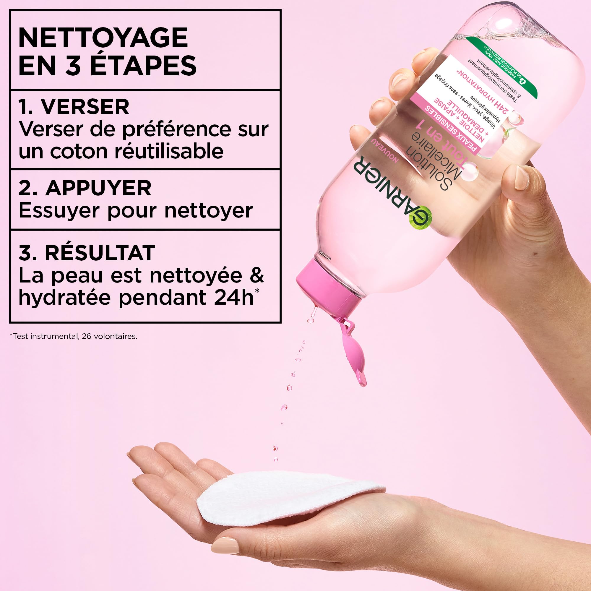 garnier-skinactive-solution-micellaire-tout-en-1-peaux-s-ches-et-sensibles-2x400 image 7