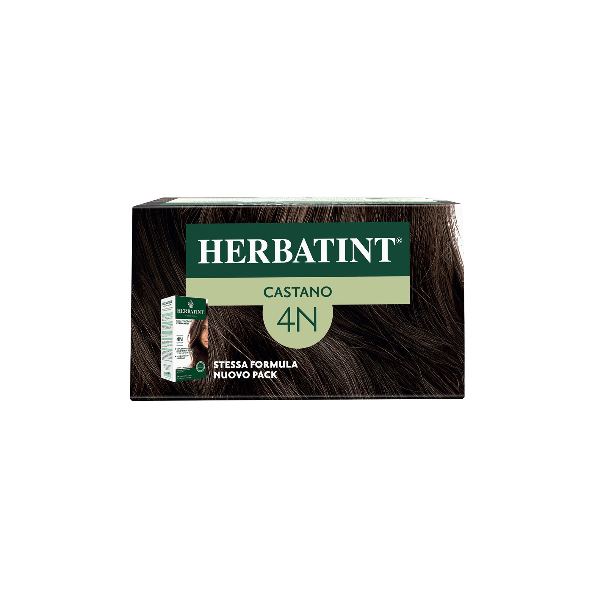 herbatint-4n-ch-tain-soin-colorant-permanent-170-ml image 5