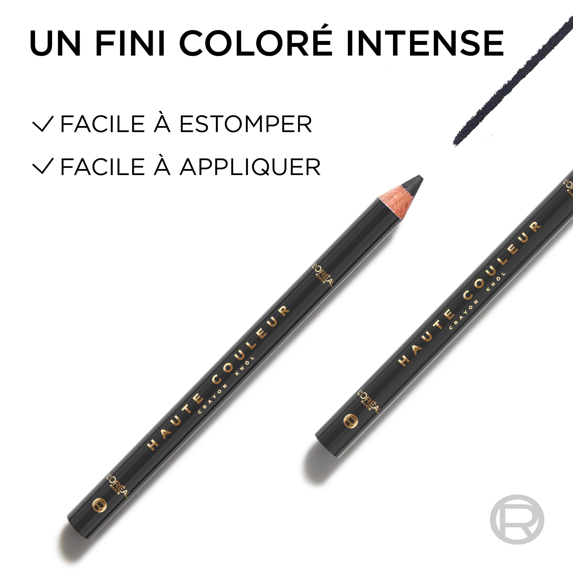 l-or-al-paris-haute-couleur-crayon-kh-l-eyeliner-graphite-satin image 4
