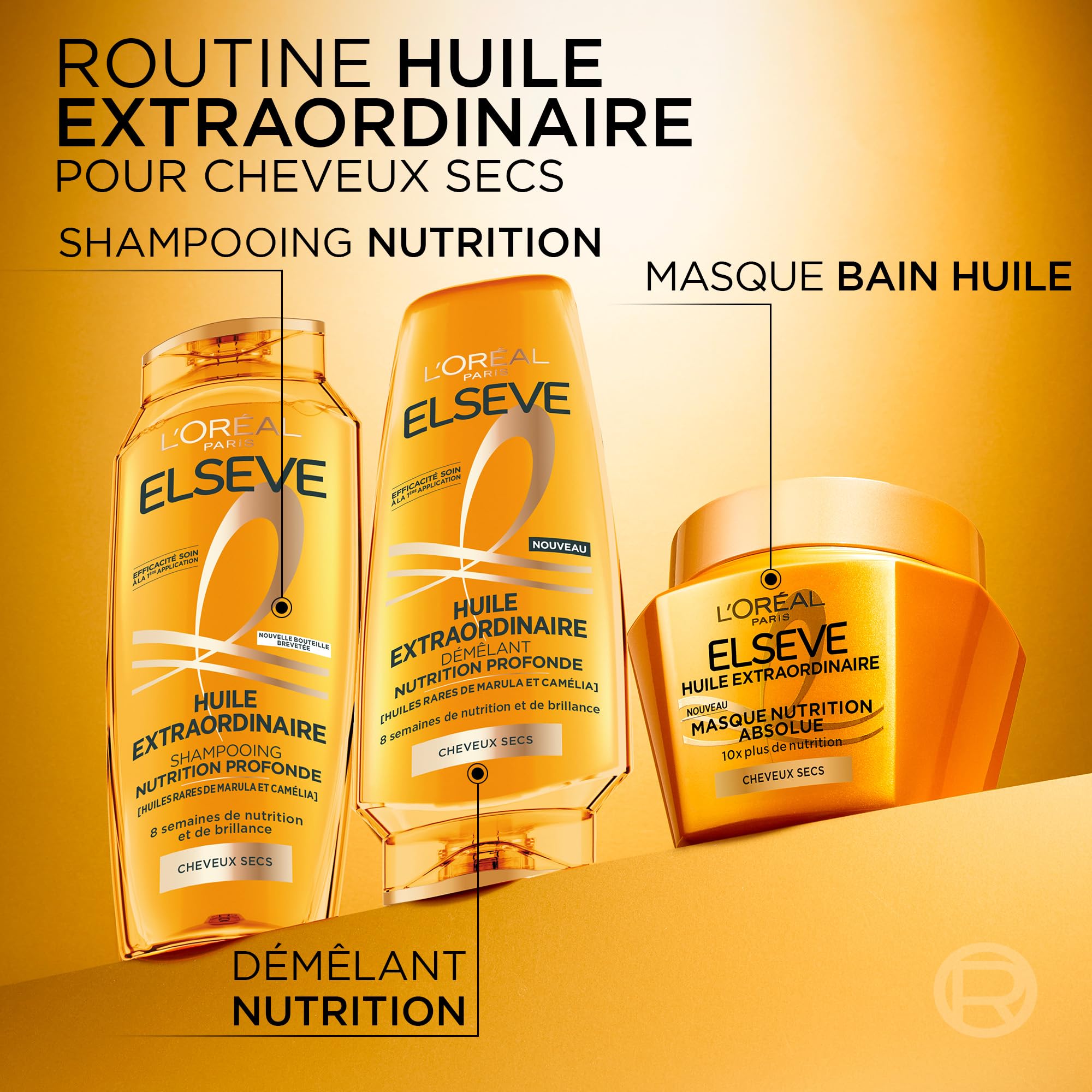 l-or-al-paris-elseve-huile-extraordinaire-masque-nutrition-absolue-290-ml-cheveu image 7